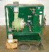 RIETER Oil Mist Unit, Type J7/50